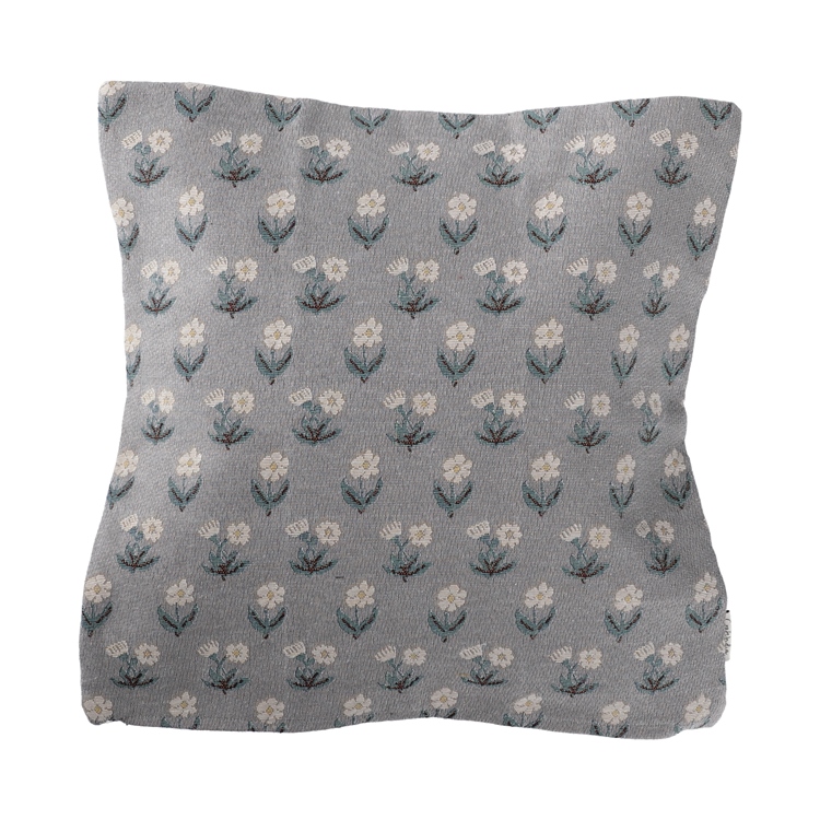 サンダルフール　クッションカバー