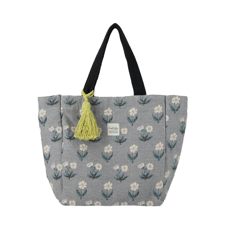 サンダルフール　バッグＭ