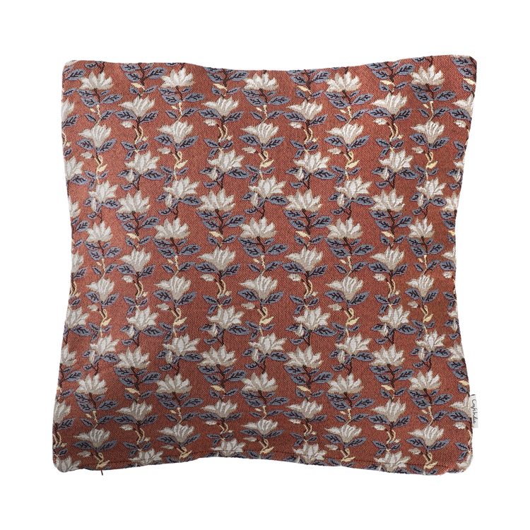 シタール　クッションカバー