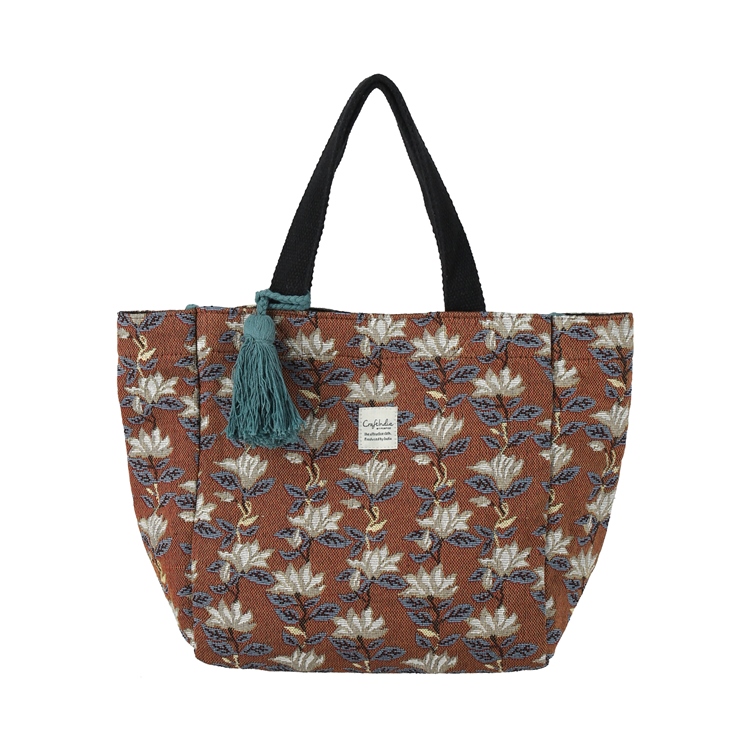 シタール　バッグＭ