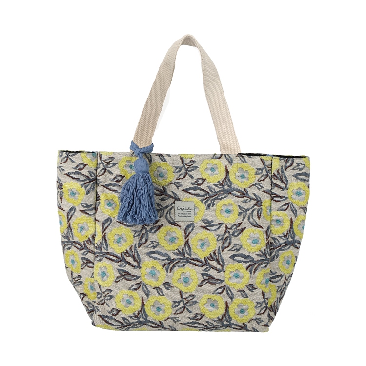 アナント　バッグＭ