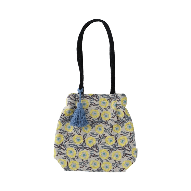 アナント　ショルダーバッグ