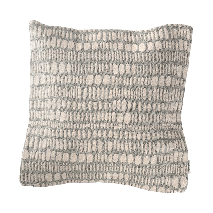 ダール　クッションカバー