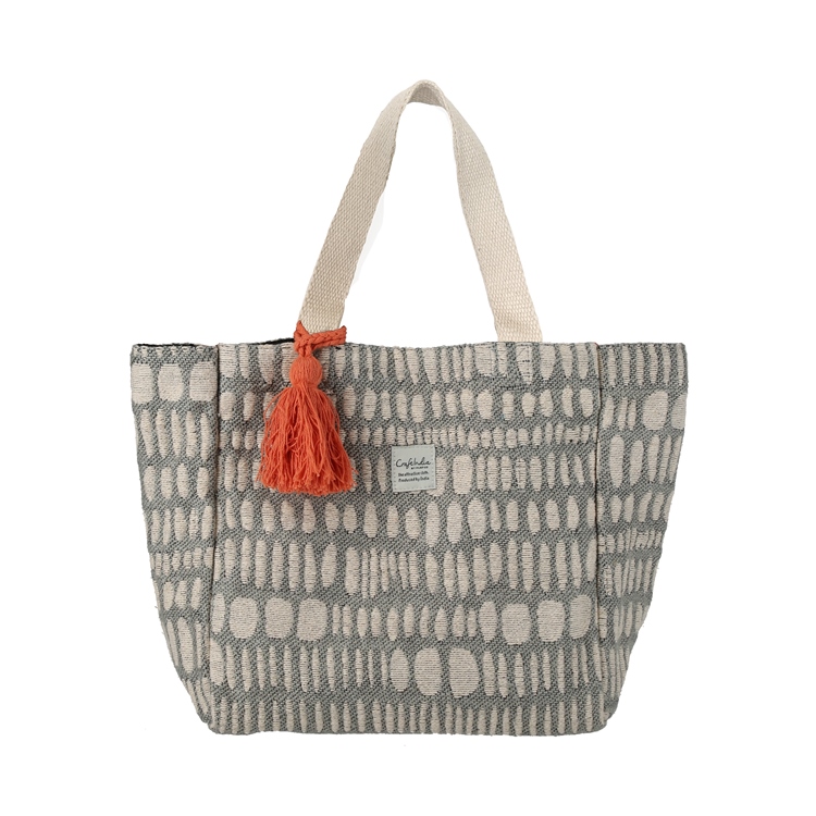 ダール　バッグＭ