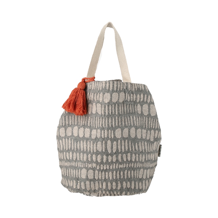 ダール　バケツバッグ