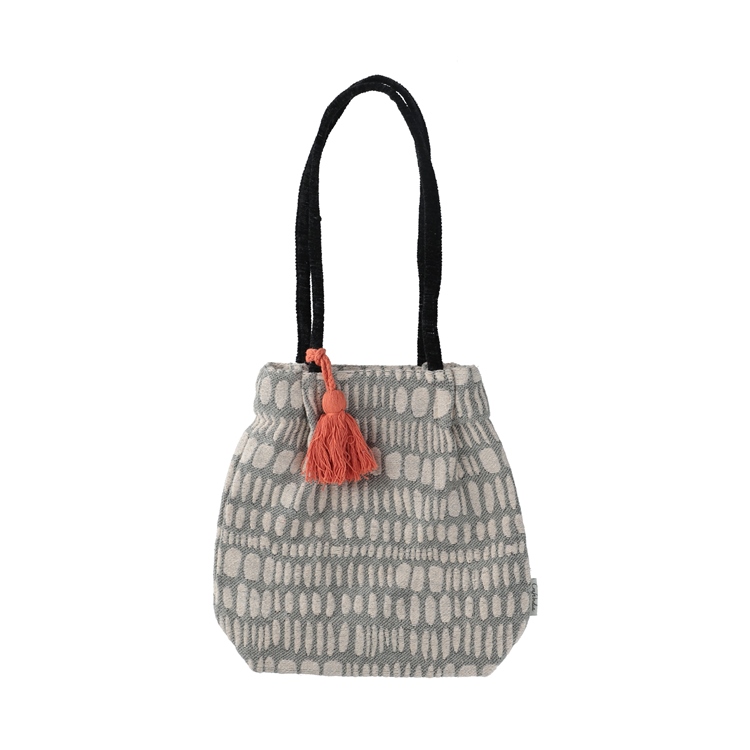 ダール　ショルダーバッグ