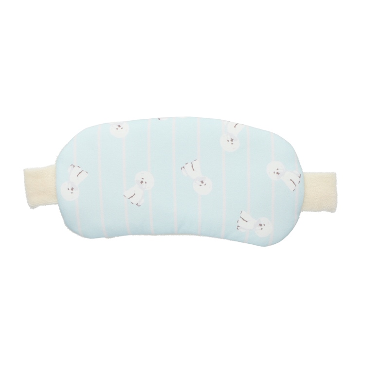 ムームービション　アイピロー