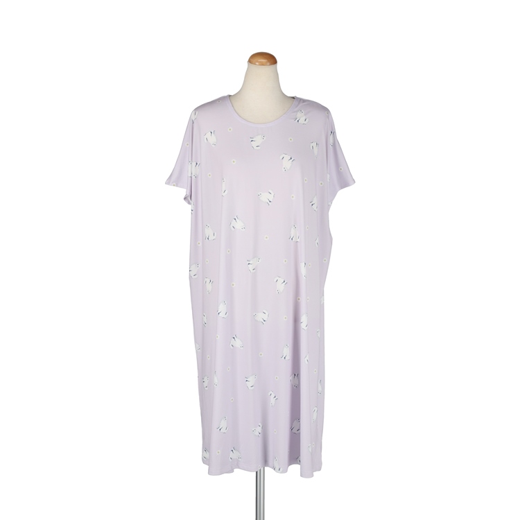 ムームーキャット　ルームウェア