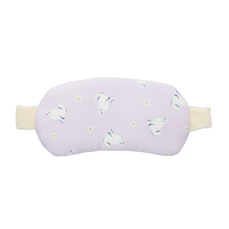 ムームーキャット　アイピロー