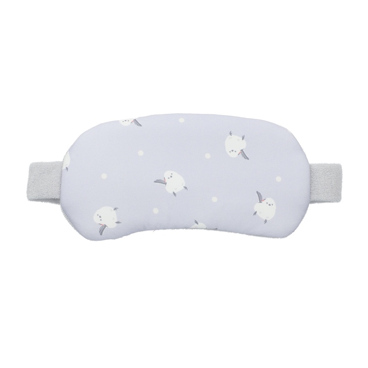 ムームーティット　アイピロー