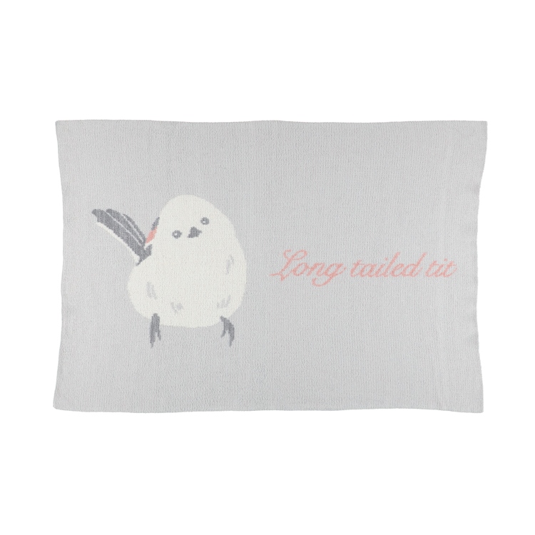 ムームーティット　ブランケットＳ