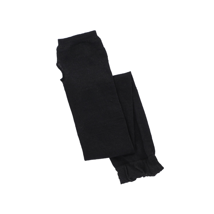 アンフィル　アームカバー