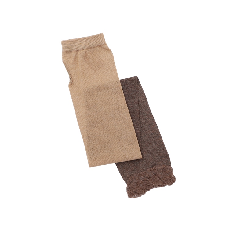 メランジェドゥ　アームカバー