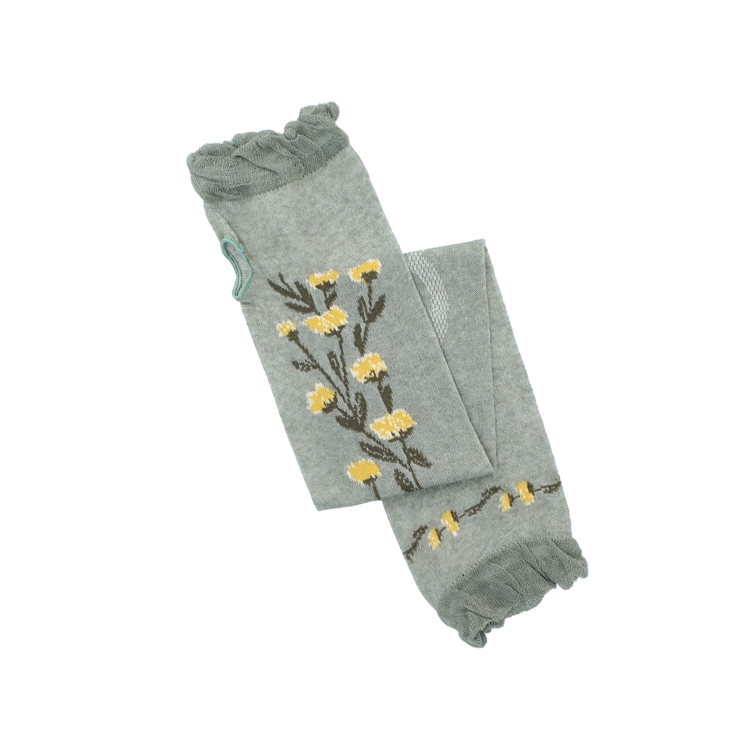 ドロワ　アームカバー