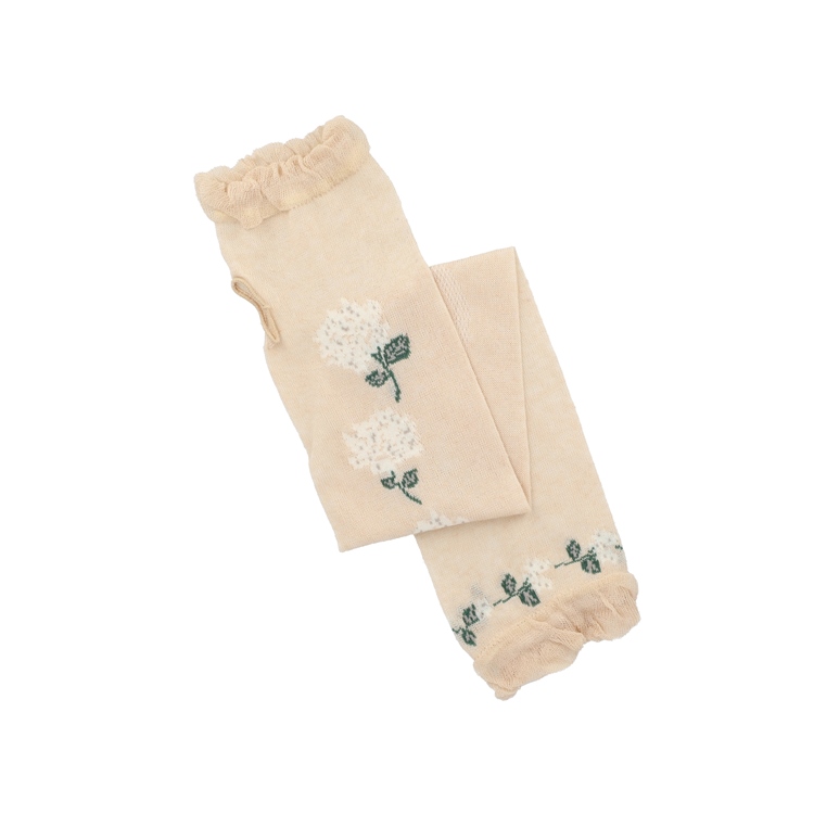 プリュイ　アームカバー