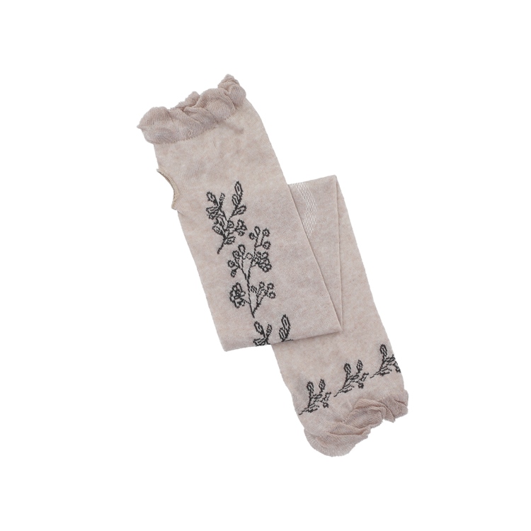 デタント　アームカバー