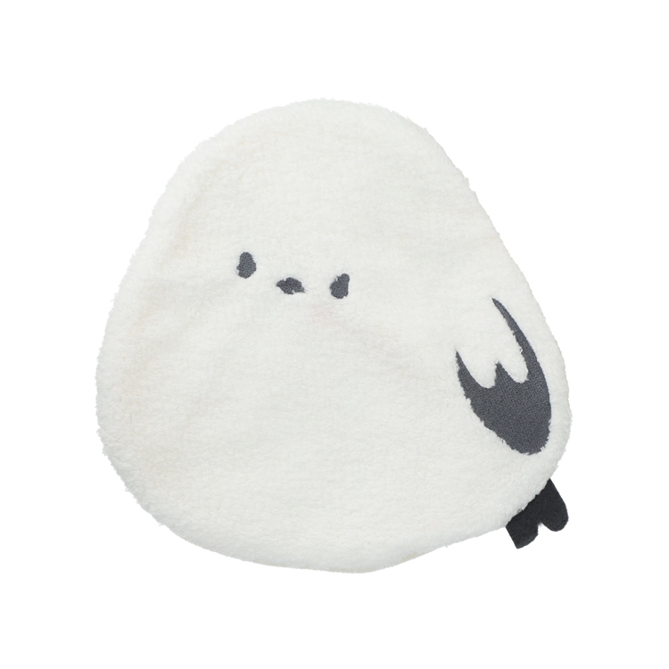 オモチ　クールおひるねピロー