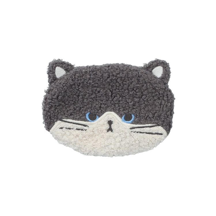 ウニ　ポケットクール