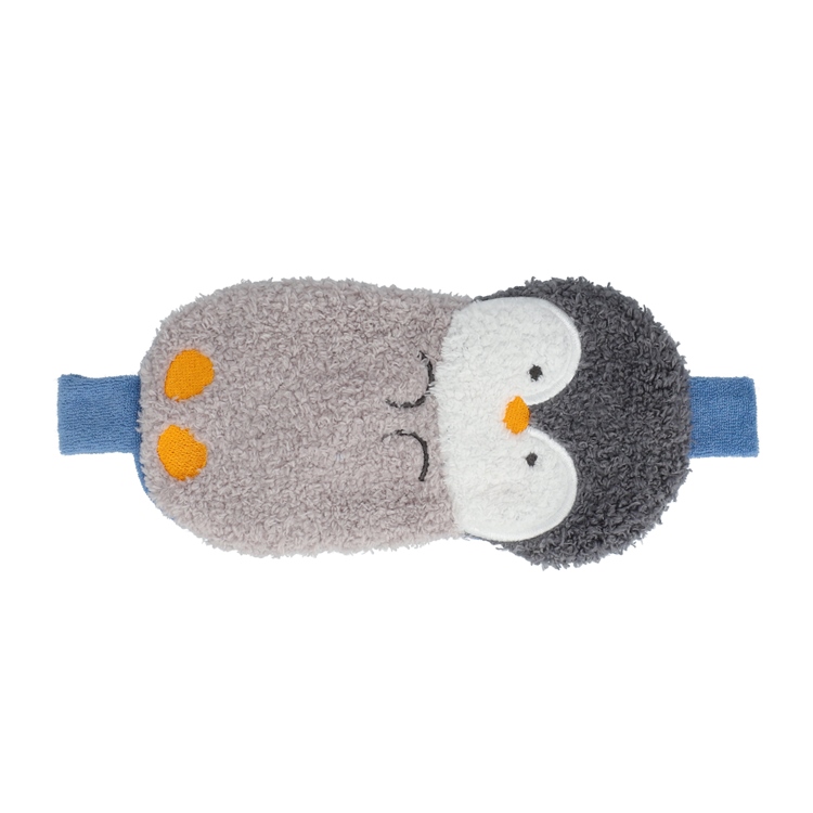 アズキ　クールアイピロー