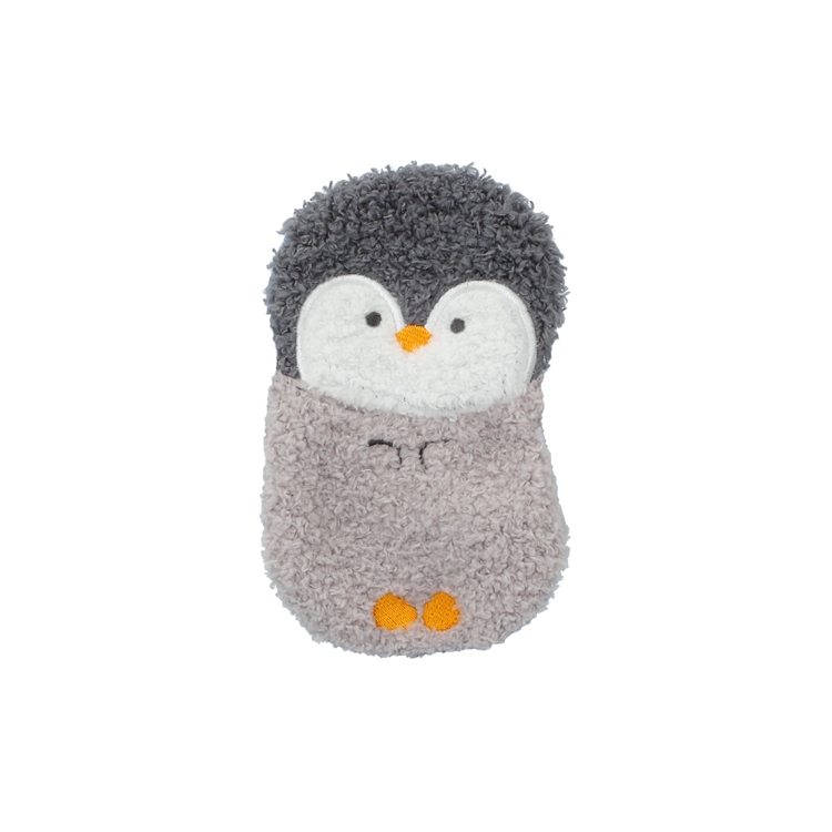 アズキ　ポケットクール