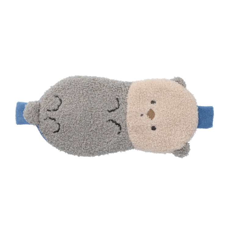 コムギ　クールアイピロー