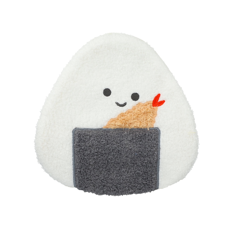 テンムス　クールおひるねピロー