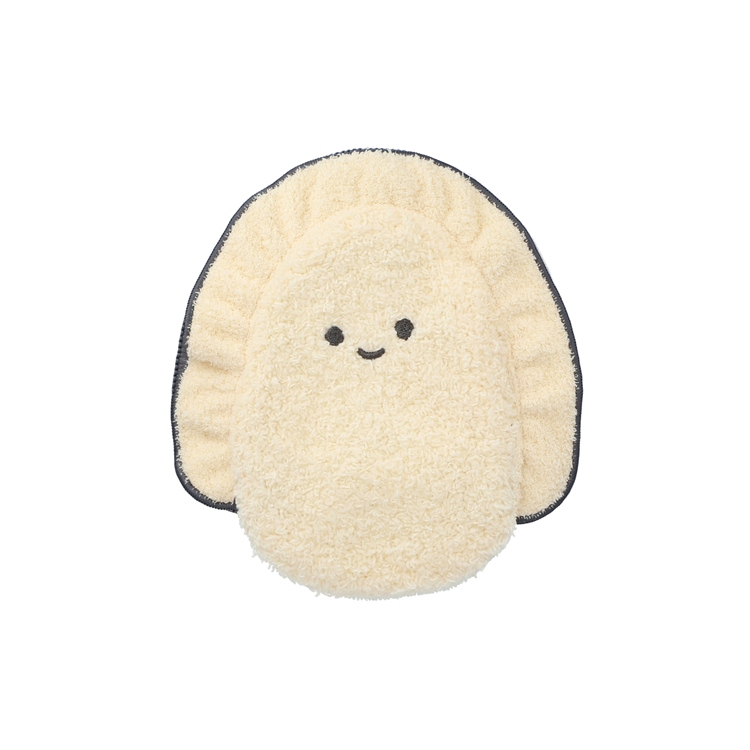 カキ　ポケットクール