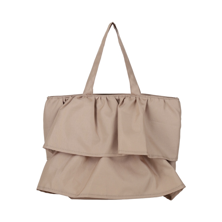 プリュム ランチバッグ