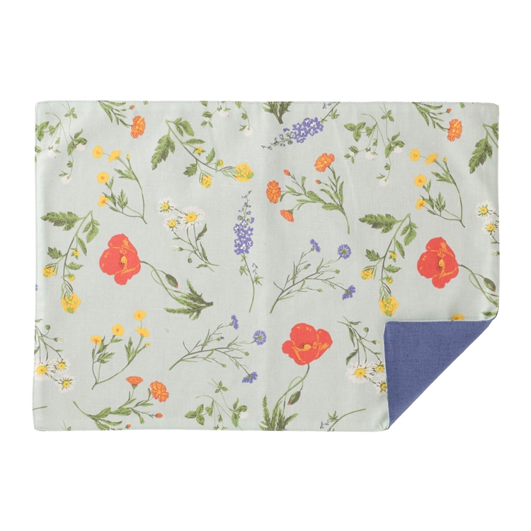 プランタン　ランチマット(5枚入り)