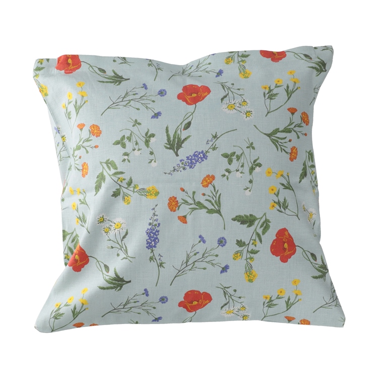 プランタン　クッションカバー