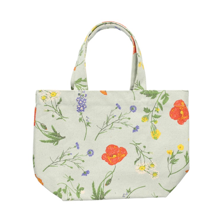 プランタン　ミニトート　(2枚入り)