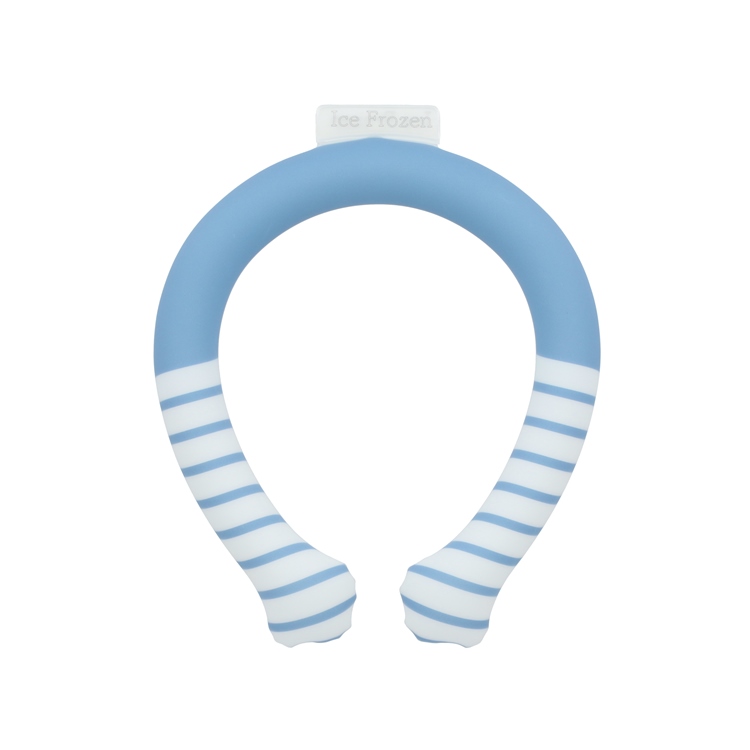 アイスボーダー　アイスフローズンリングＭ