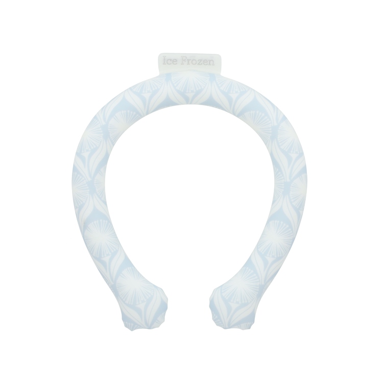 クールロンド　アイスフローズンリングＭ