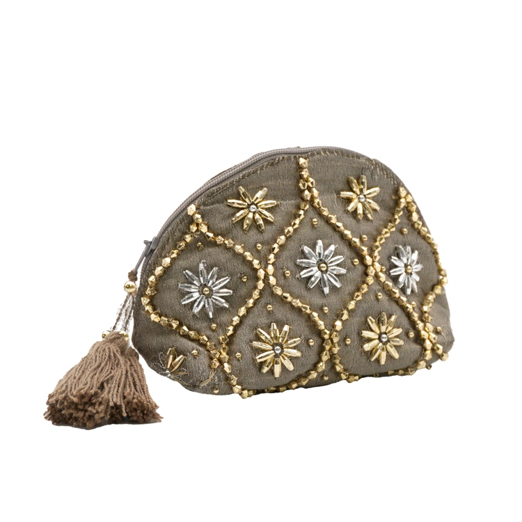 ディーヤ ミニポーチ