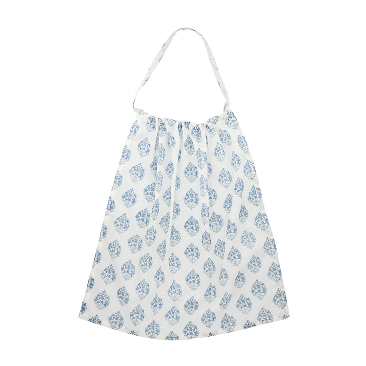 フィリア　エプロンハンカチ