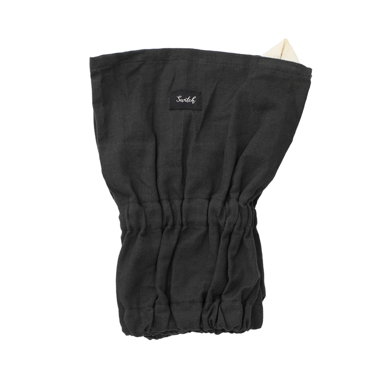 ライトウィンド アームカバー