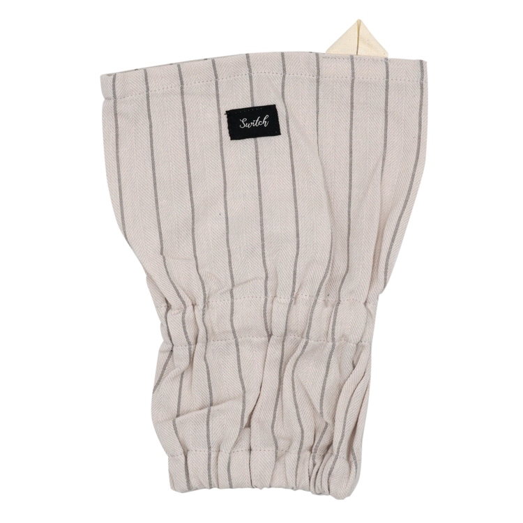 ゼファー　アームカバー