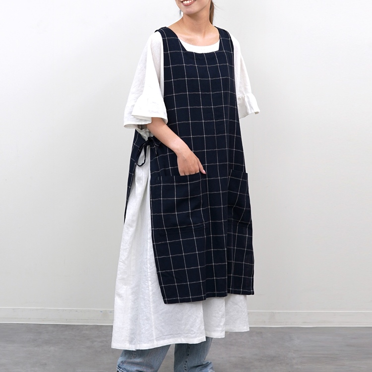 グリッド　タブリエ