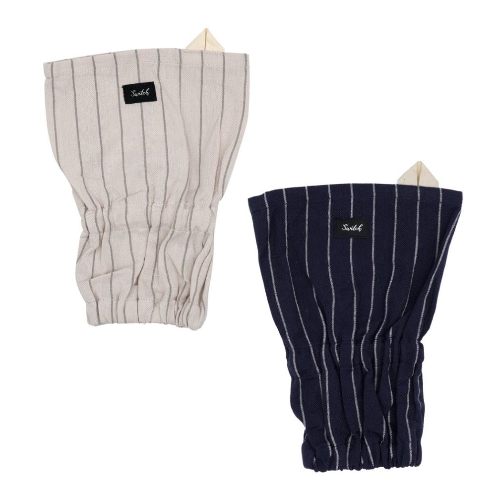 ゼファー　アームカバー