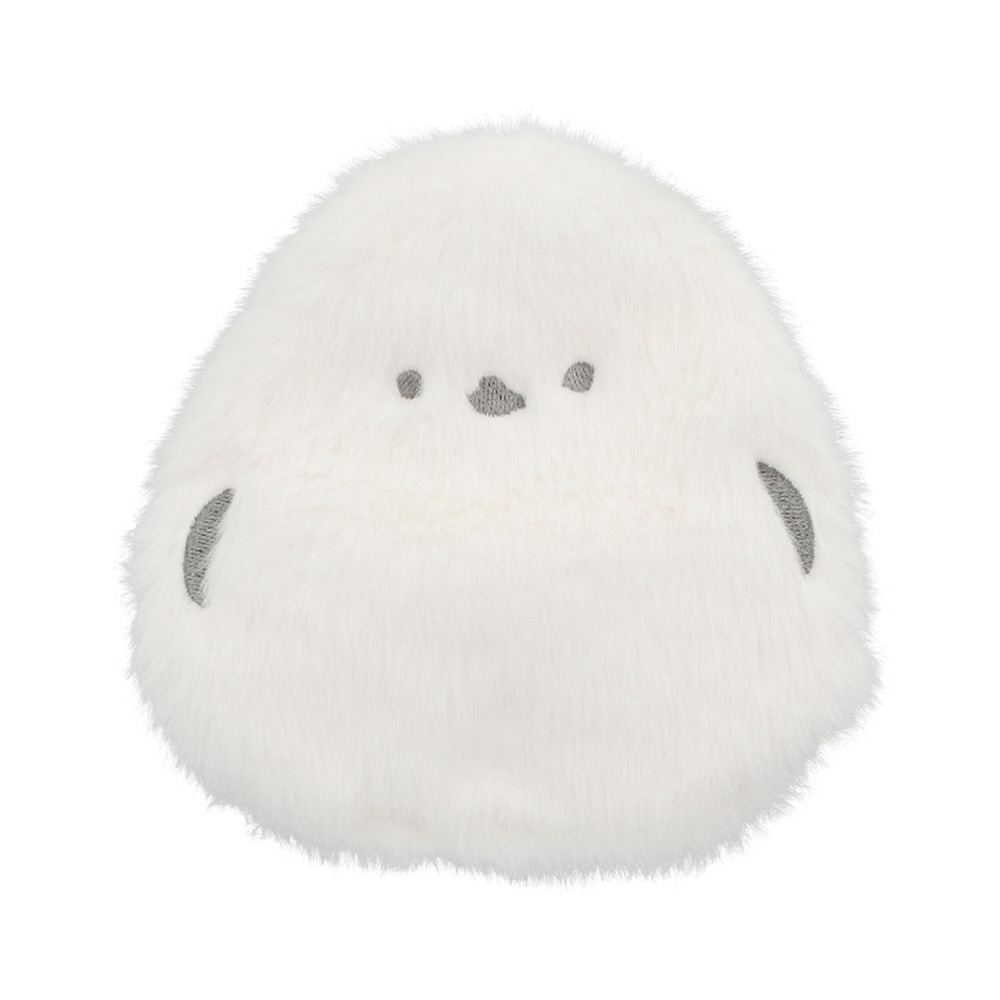 マロ ポケットカイロ