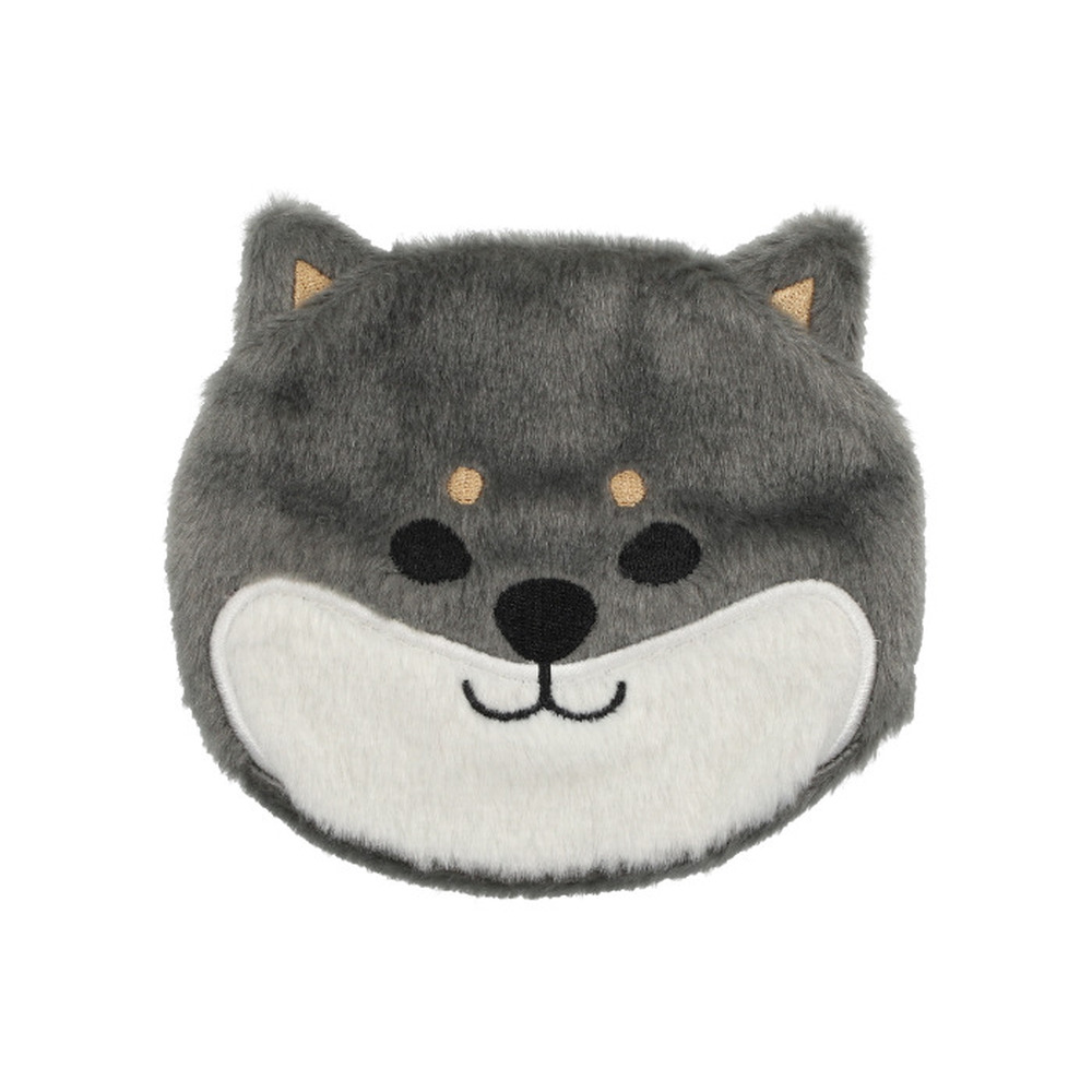 ヌクヌクくろやなぎ ポケットカイロ