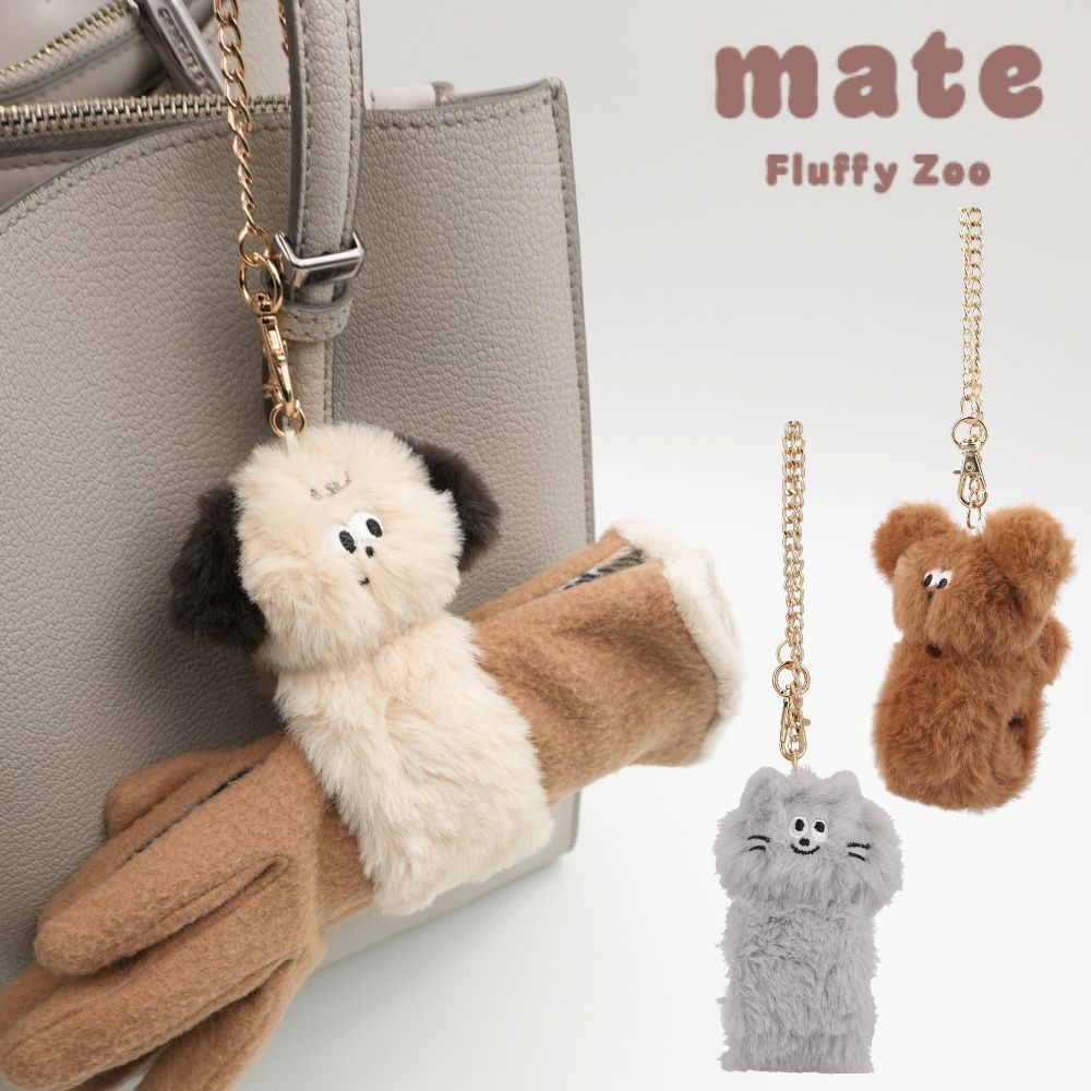 mate(メイト) グローブホルダー