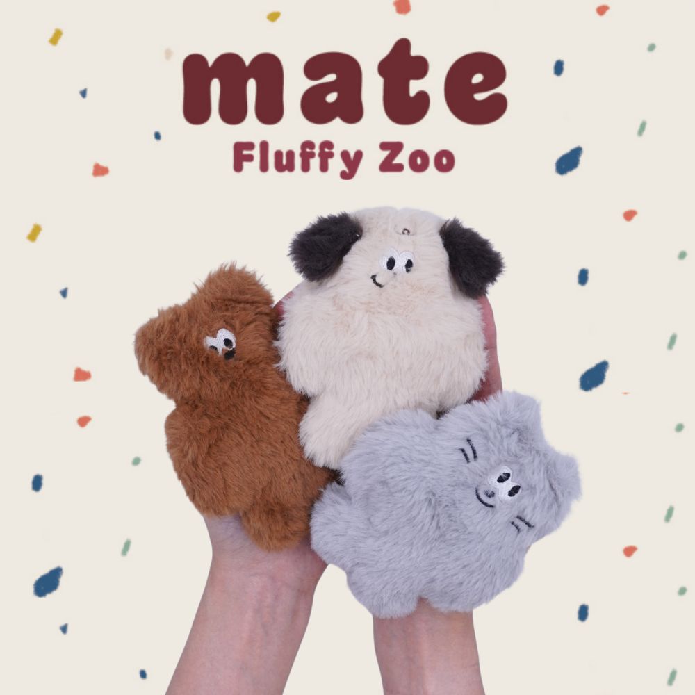mate(メイト) チャーム