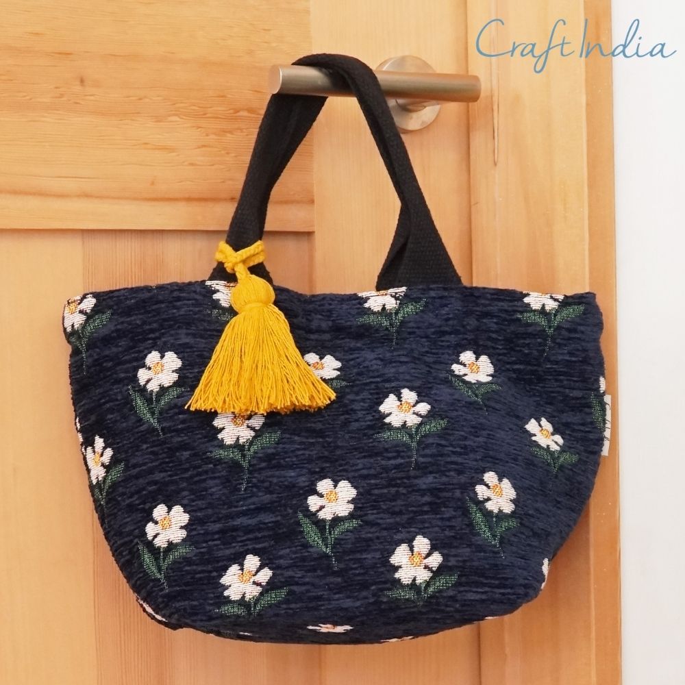 ヴァルニカ バッグＳ