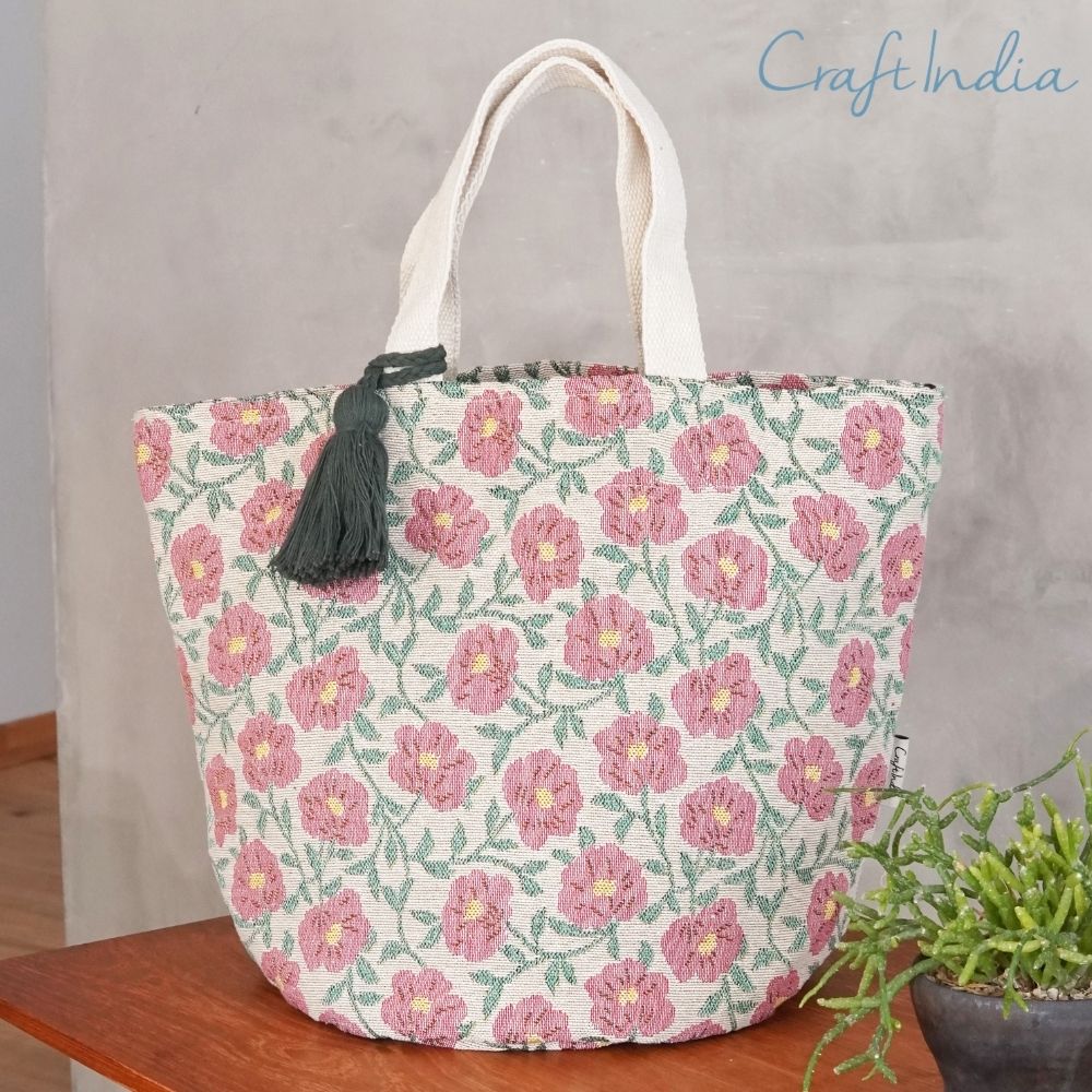 イラハリカ バケツバッグ