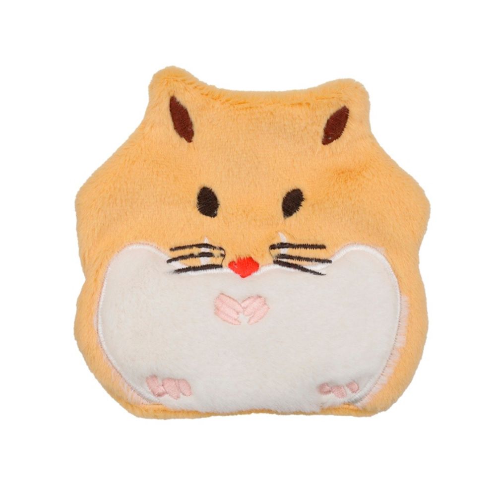 ハムハムズ　ポケットカイロ