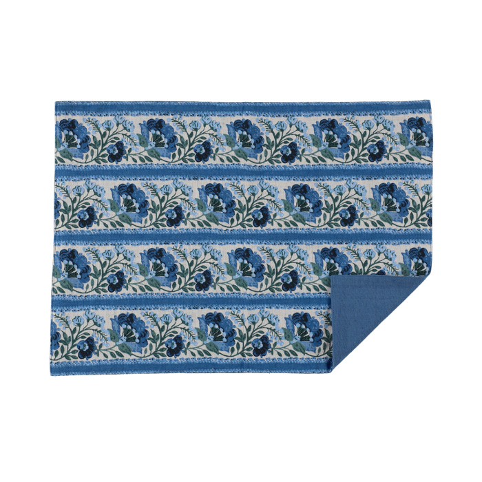 アンテノール ランチマット