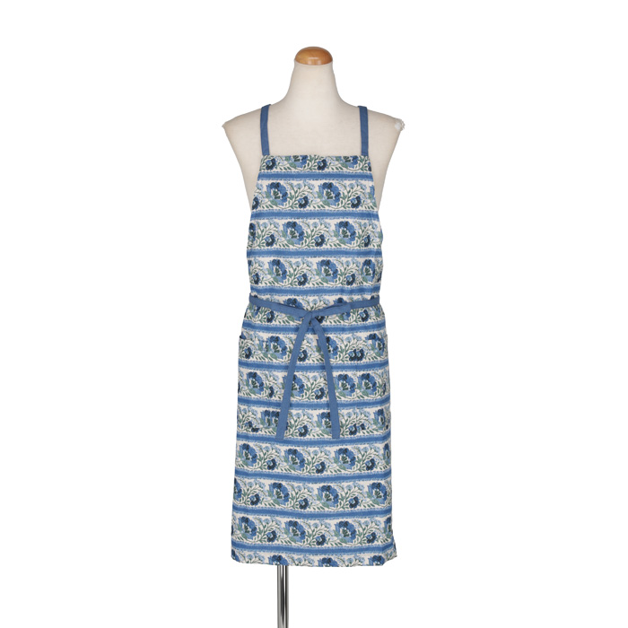 アンテノール ショートエプロン