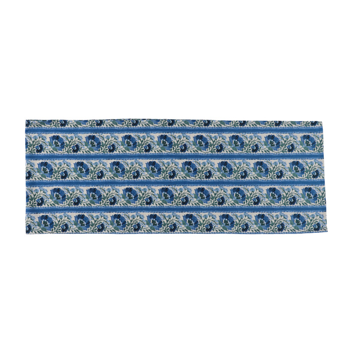 アンテノール テーブルランナー