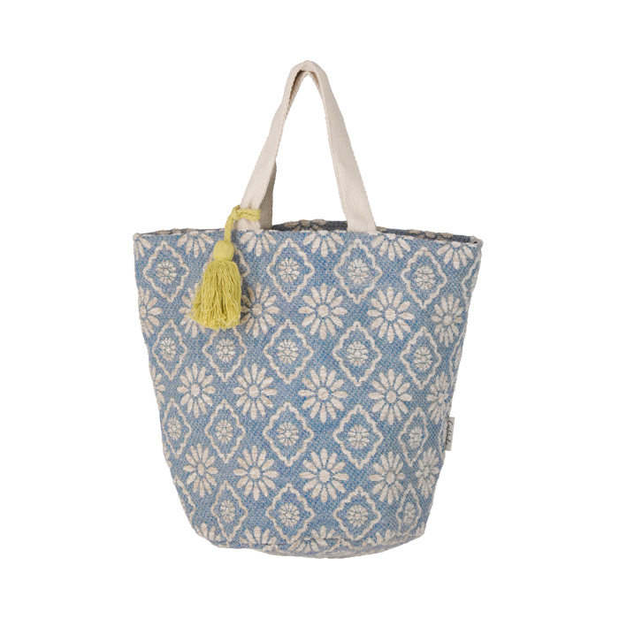 サーナ バケツバッグ